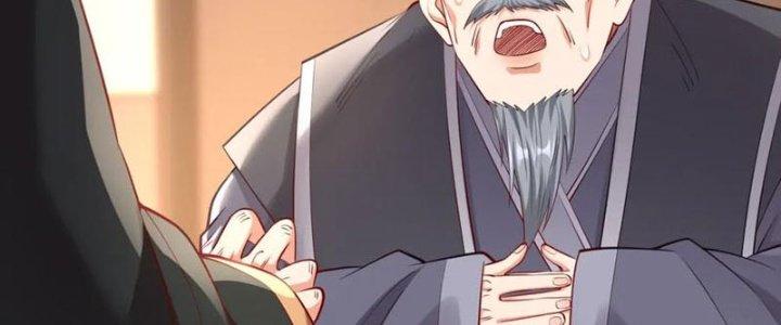 đại tần, ta là con tần thủy hoàng, giết địch thành thần chapter 12 143