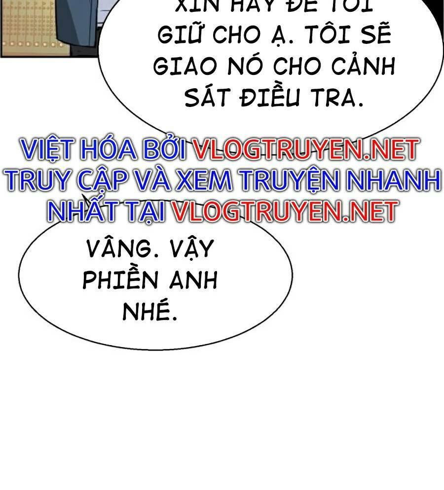 bạn học tôi là lính đánh thuê chapter 59 65