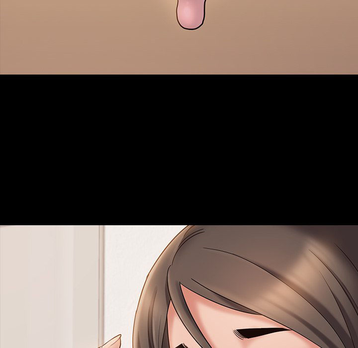 luật nhân quả chapter 45 140