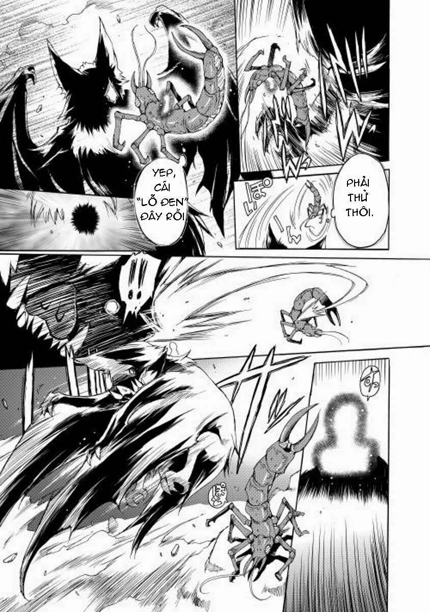 spirit migration chapter 1 15