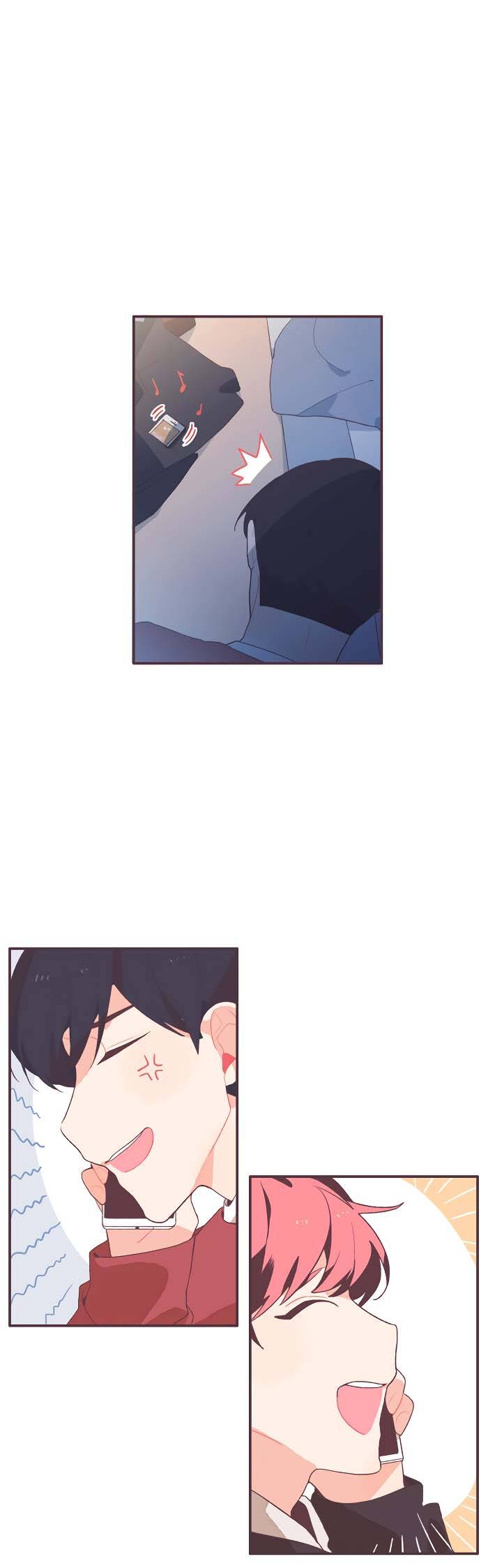 last paradise chapter 49 25