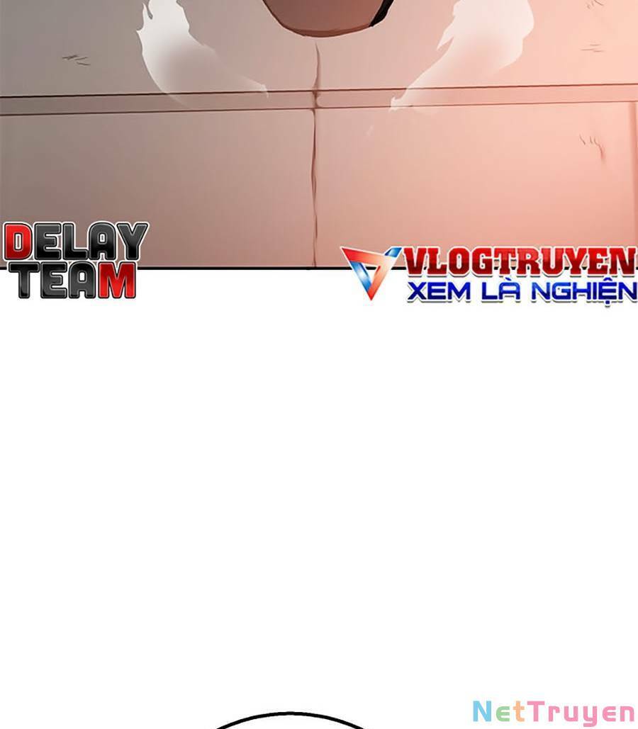 võ đang kỳ hiệp chapter 90 97