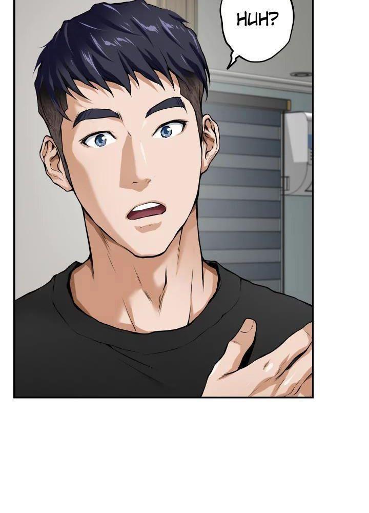 ngủ với chị yêu chapter 1.2 37