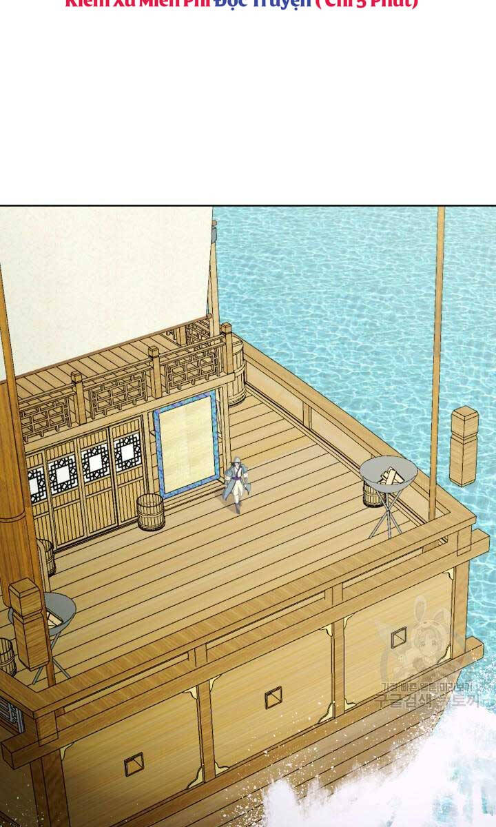 bậc thầy phép thuật ở thế giới võ lâm chapter 17.2 19