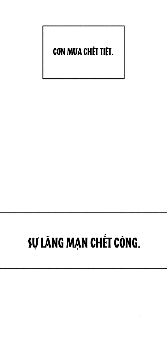 nàng thơ nổi tiếng - nàng thơ myung chapter 34.2 33