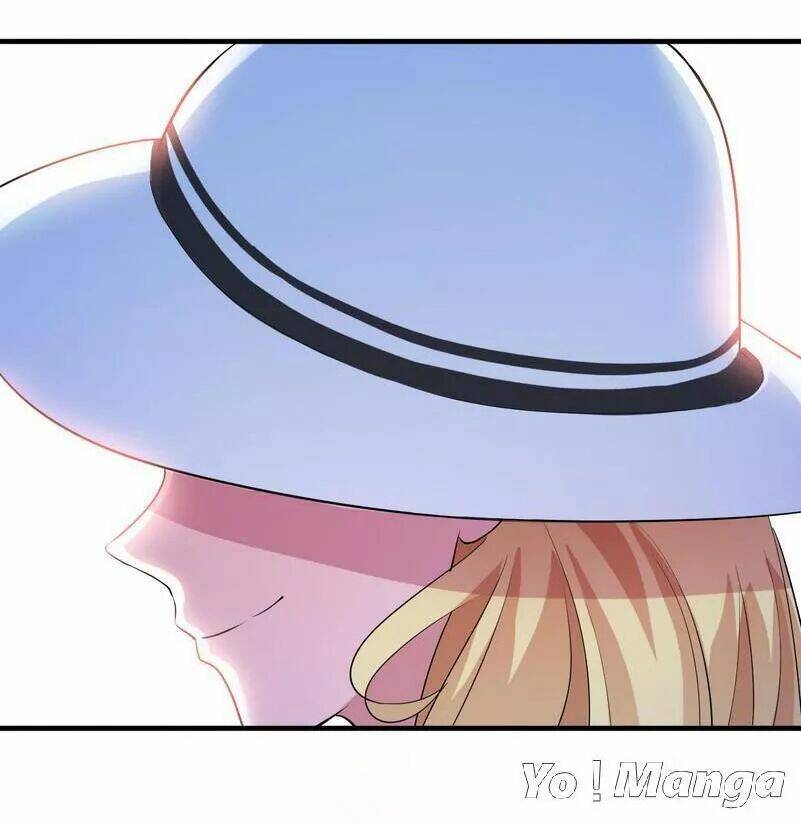 cô dâu gả thay của tổng tài chapter 89 7