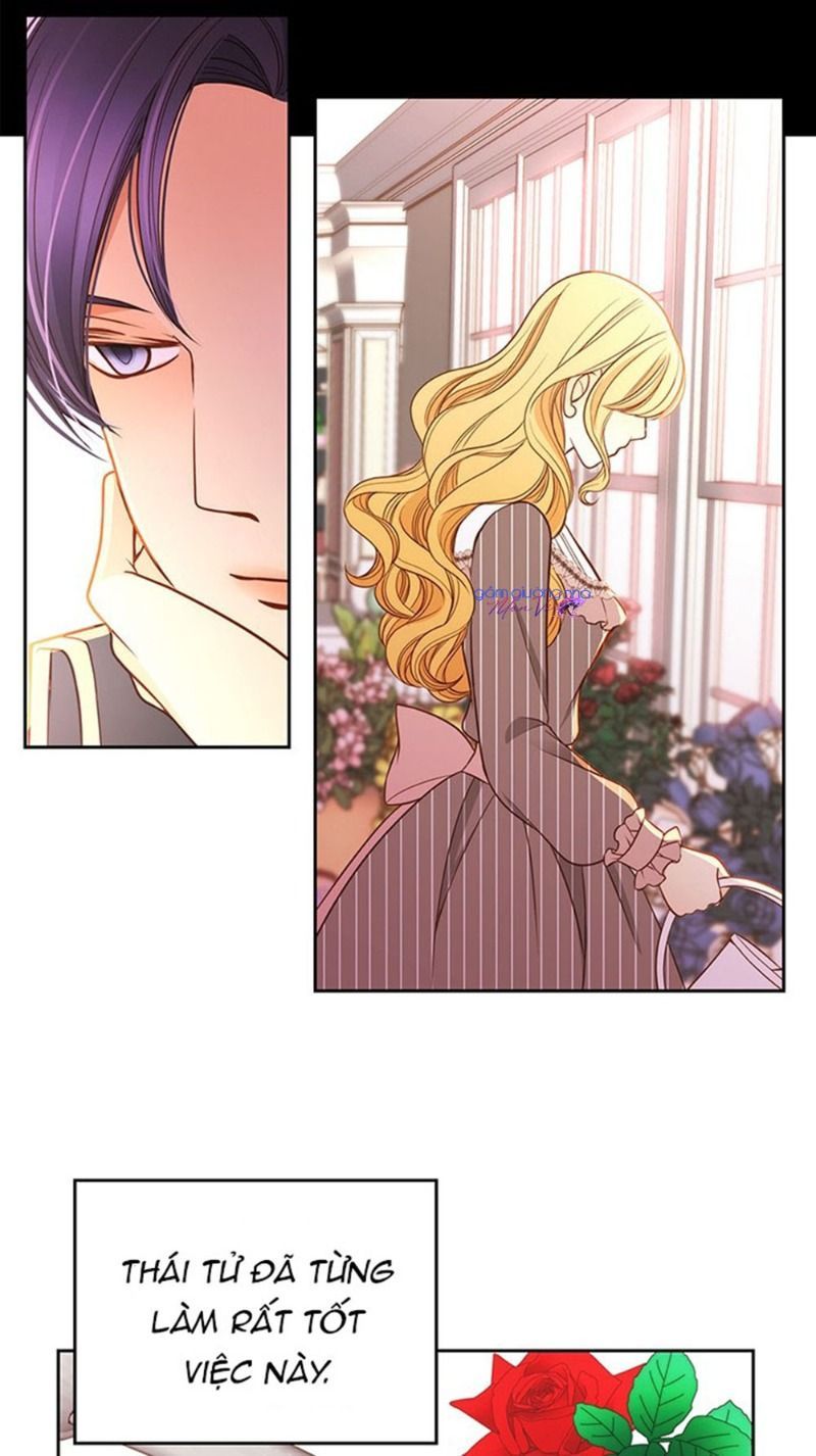 tiệm hoa của wendy chapter 31 26