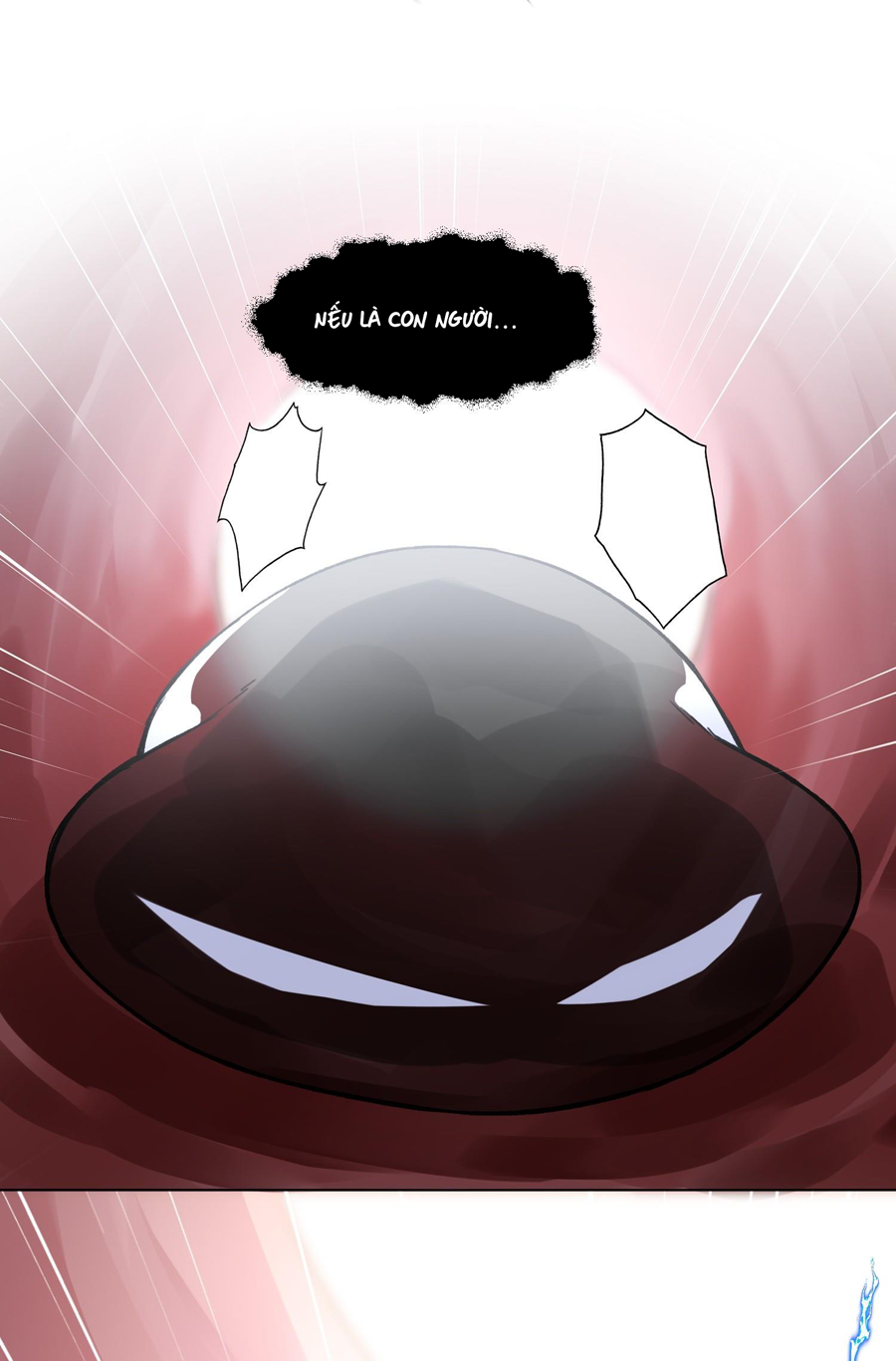 tôi phải làm một kẻ đại xấu xa chapter 94 4