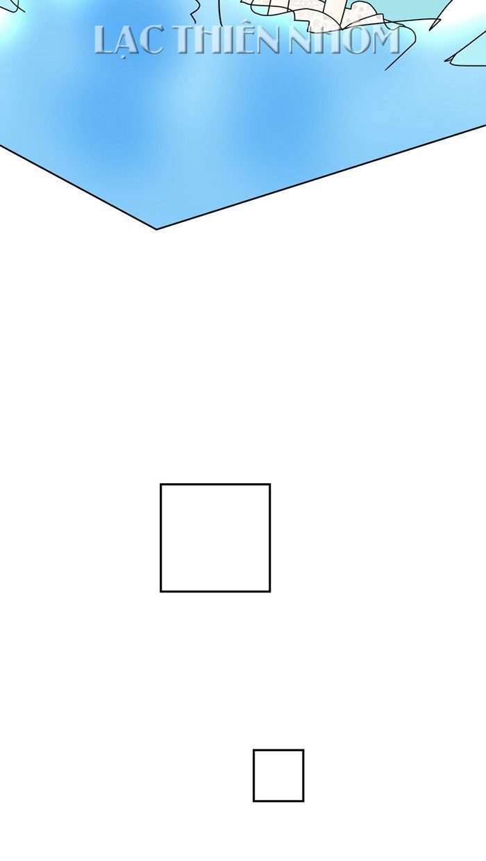 choco ngọt ngào chapter 27 24