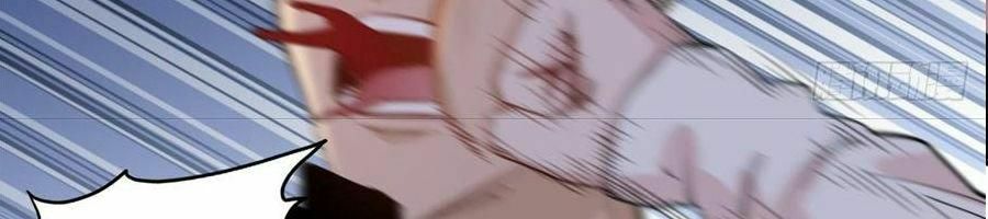 cố tổng, vợ của ngài quá mạnh rồi! chapter 23 32