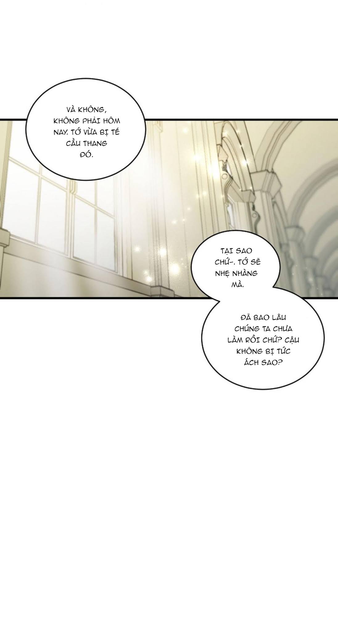 vừa yêu vừa ghét chapter 1 65