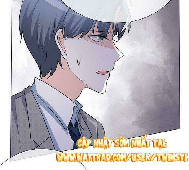 ái người tình xuất vu lam chapter 41 31