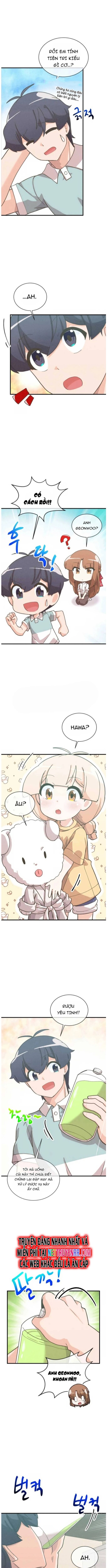 nông dân linh hồn chapter 167 11