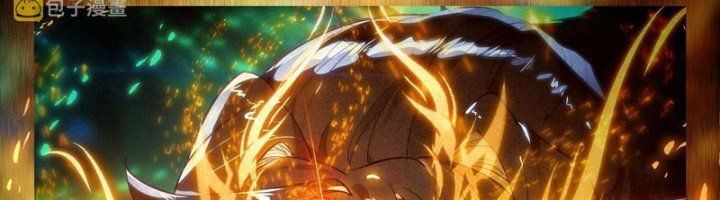 đấu la đại lục 5 - đường tam trùng sinh chapter 94 78