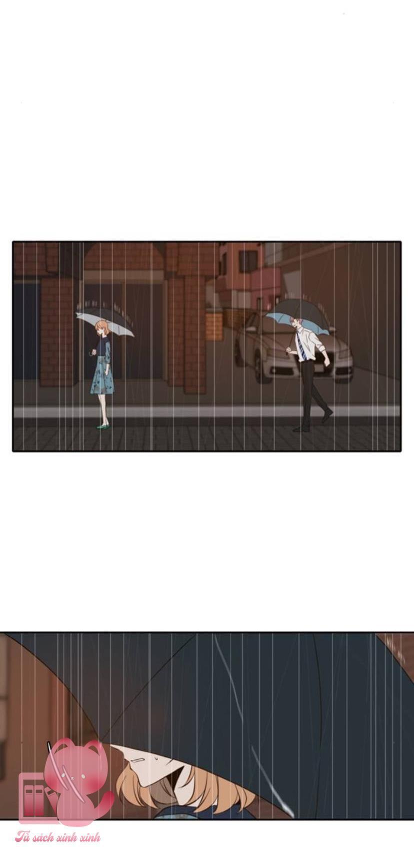 a good day to be a dog chapter 60 30