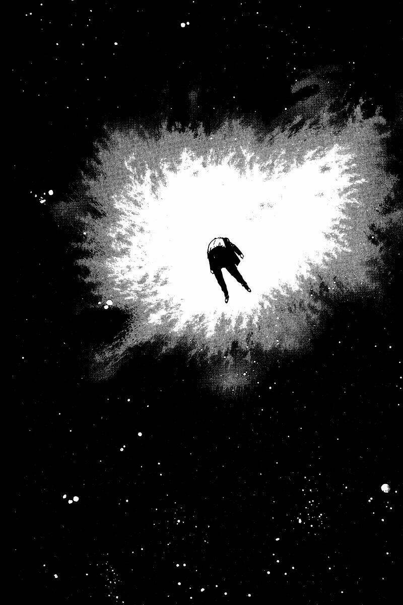 old boy chapter 62 20