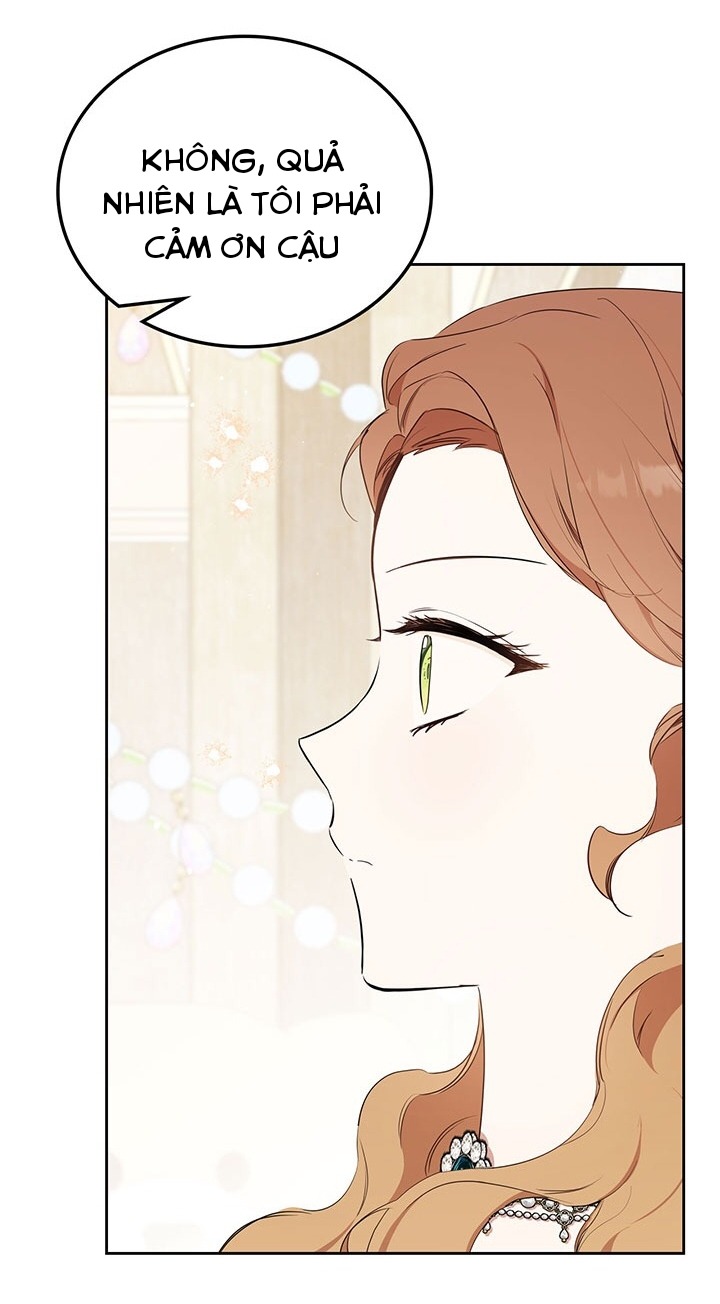 lần này tôi sẽ trở thành gia chủ chapter 139 77