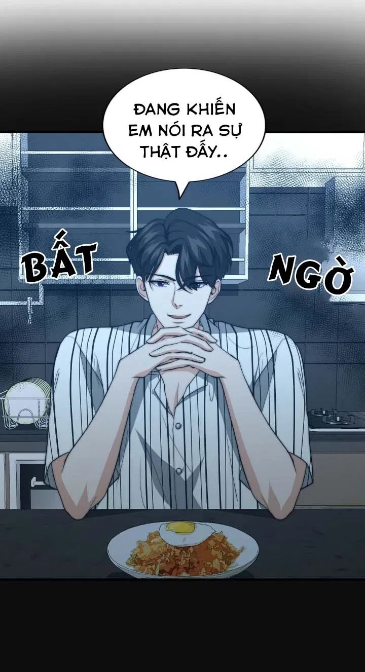 bí mật của omega k chapter 28 27