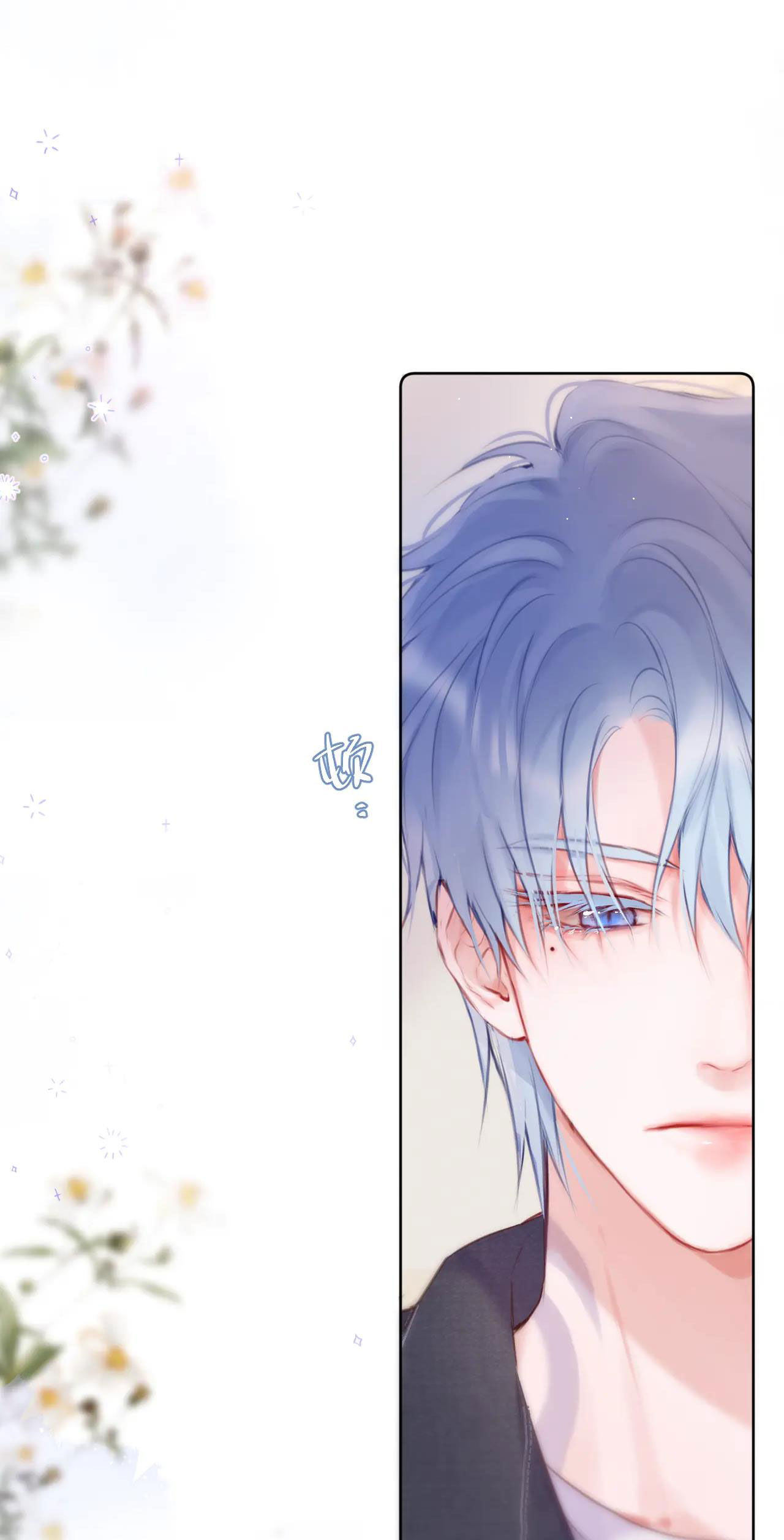 cạm bẫy của hồ ly chapter 35.1 7