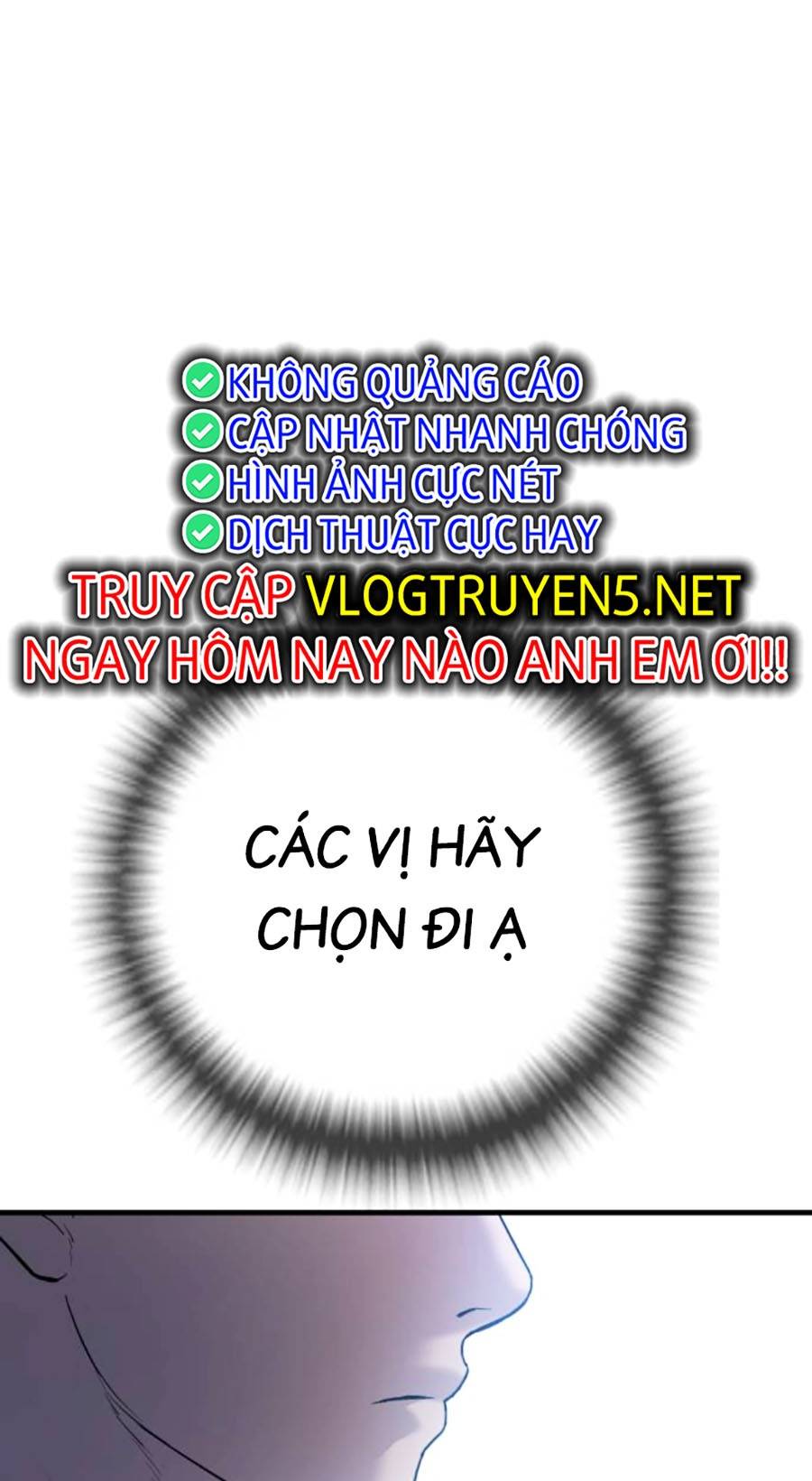 t.ộ.i p.h.ạ.m vị thành niên chapter 18 60