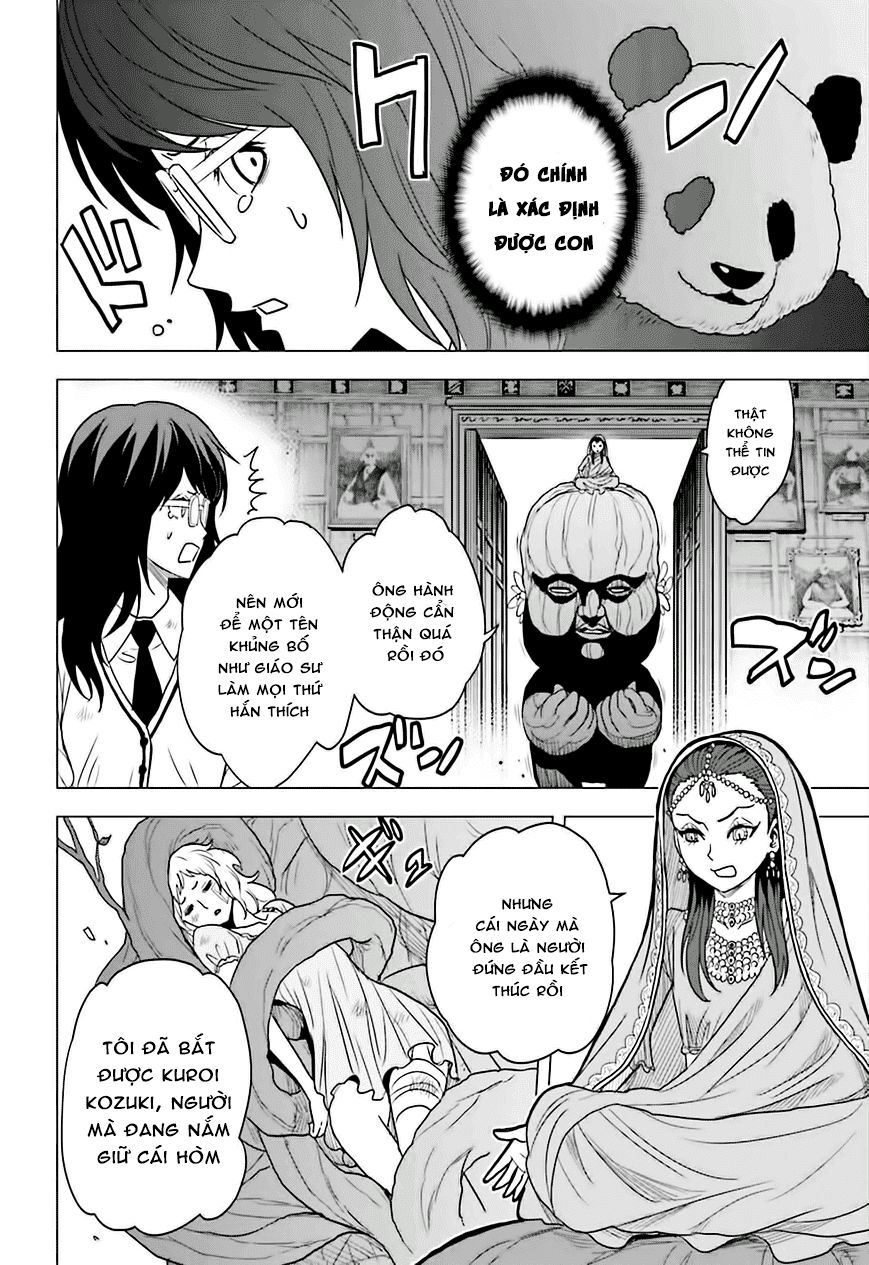 tokyo esp chapter 60 34