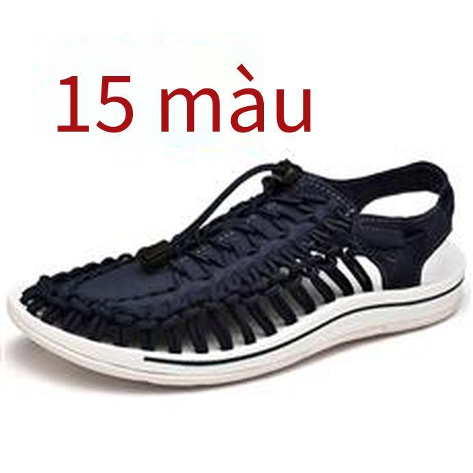 Giày nam khuyến mãi giày bố giày đôi giày đôi ưu đãi đặc biệt khuyến nghị giày lười