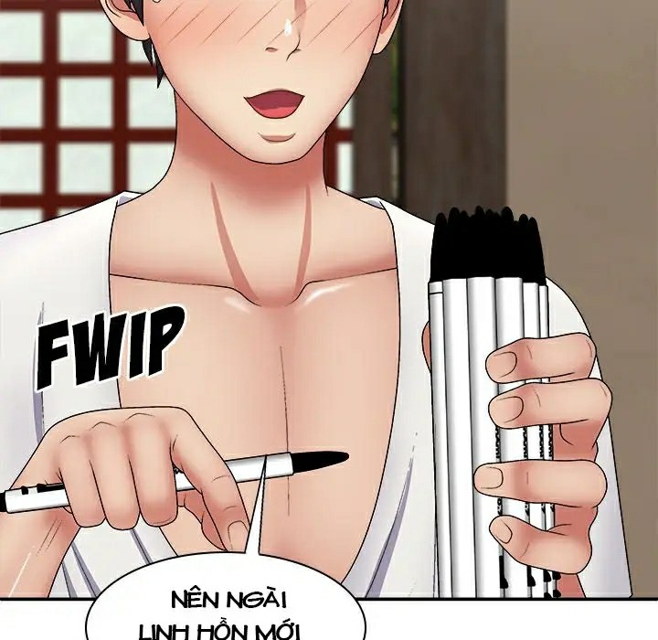 chiếm hữu linh hồn chapter 28 37