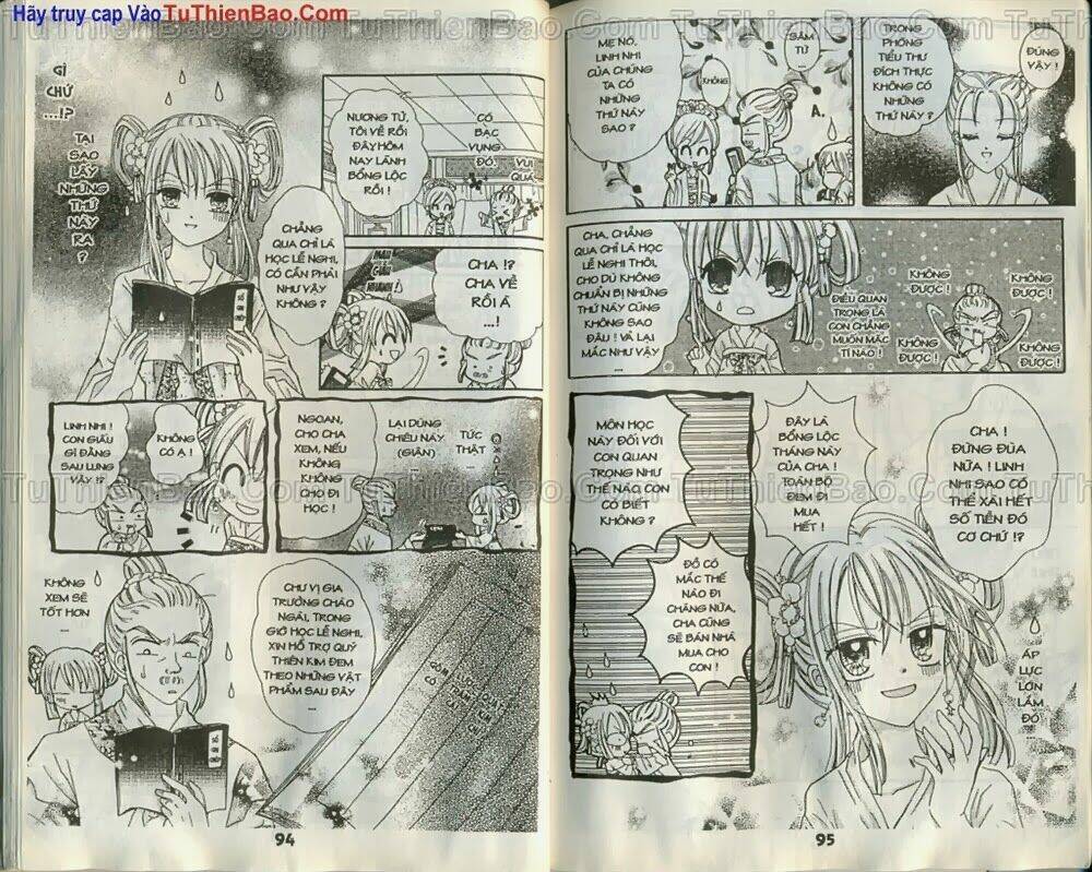 thiếu nữ đa tài chapter 2 47