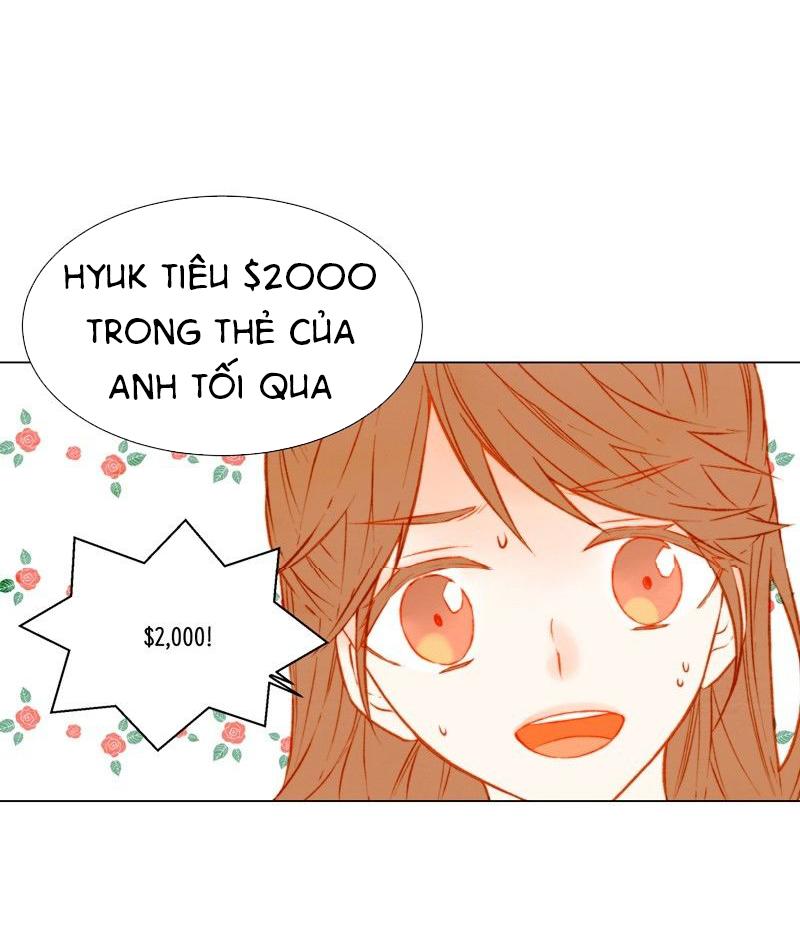 sao chép chapter 25 24