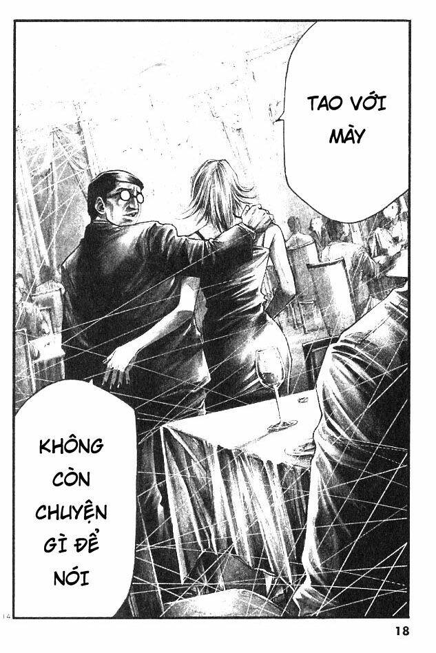 rainbow chapter 194 14