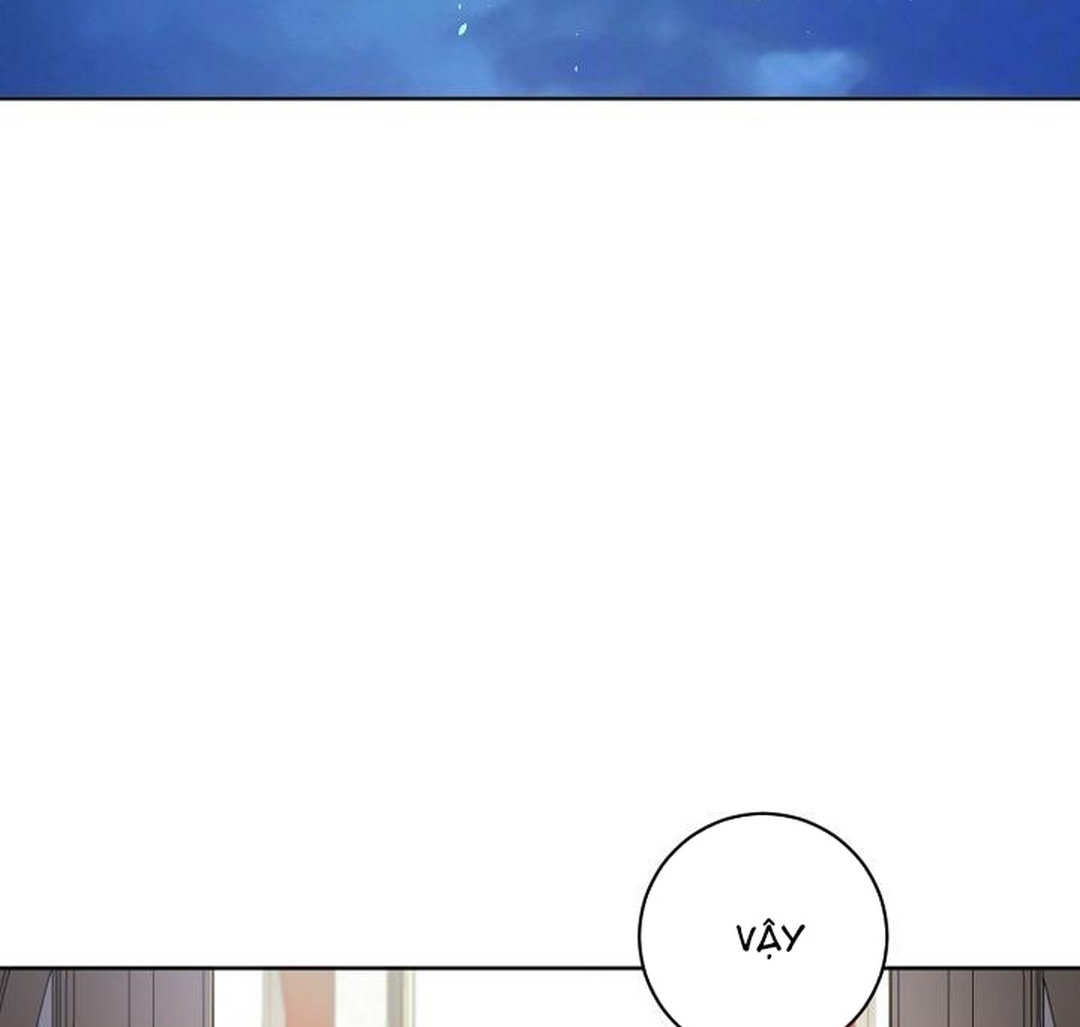 chinh phục quý ngài ma cà rồng chapter 3 103