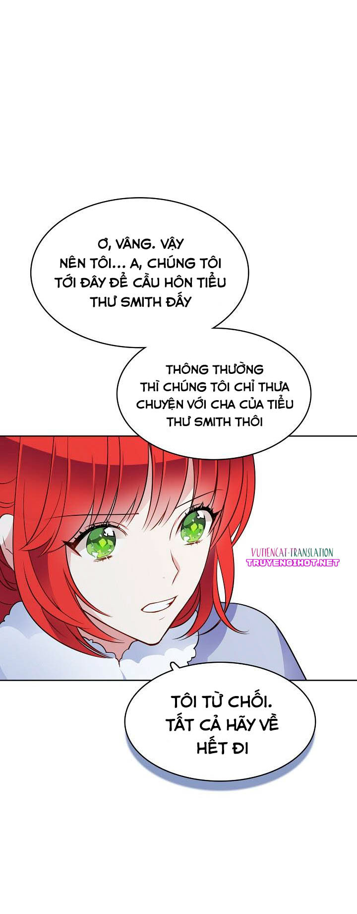 thanh tra của muiella chapter 102 18