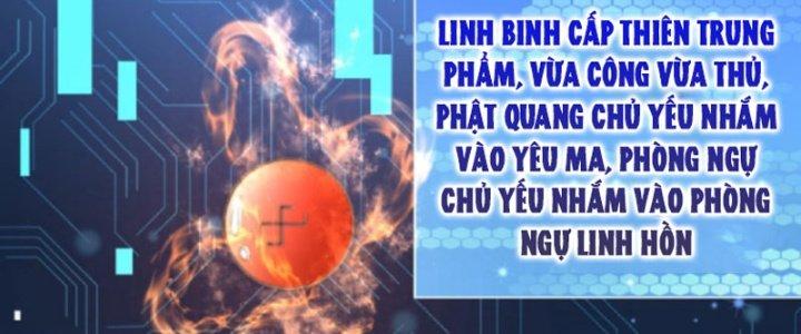 ta nuôi ma quỷ ở trấn ma ti chapter 144 78