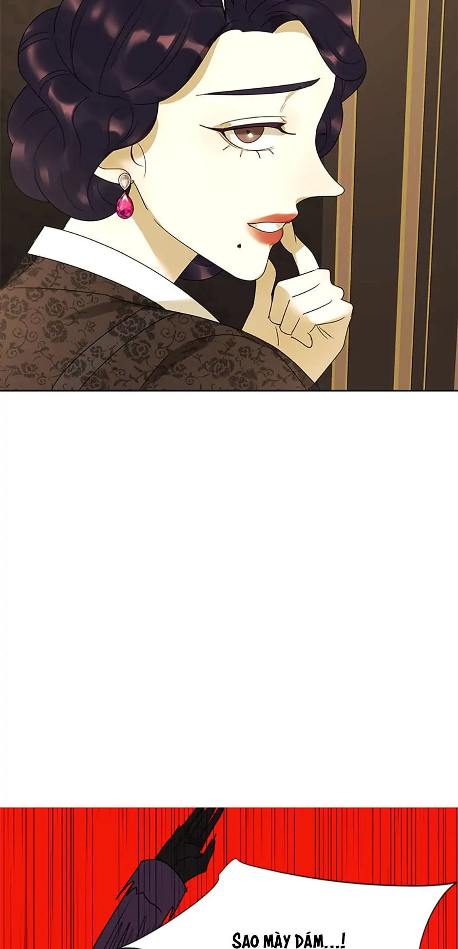 tiểu thuyết đầu tay của ác nữ chapter 22.2 12