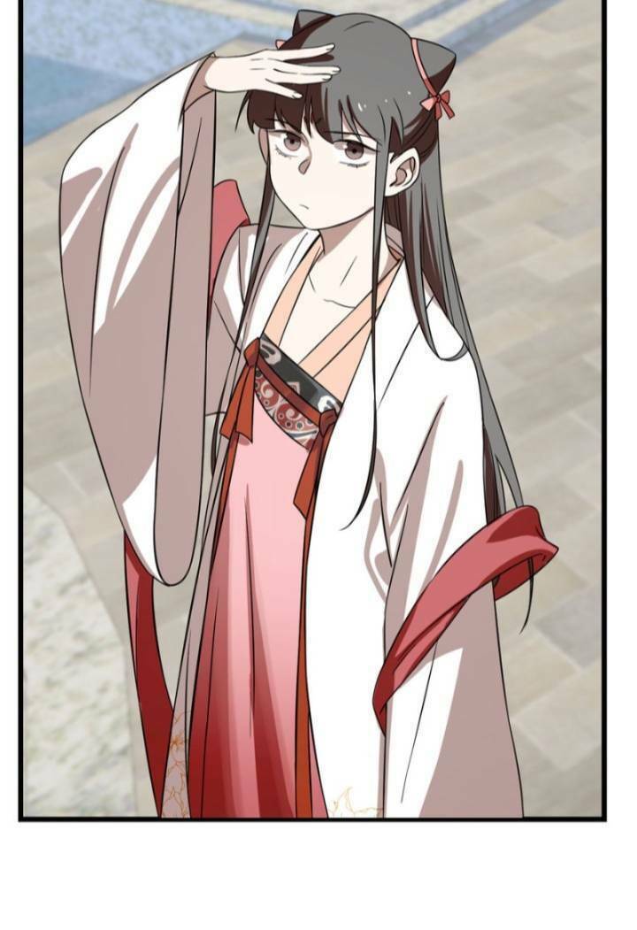 độc bộ thiên hạ: đặc công thần y chapter 137 24