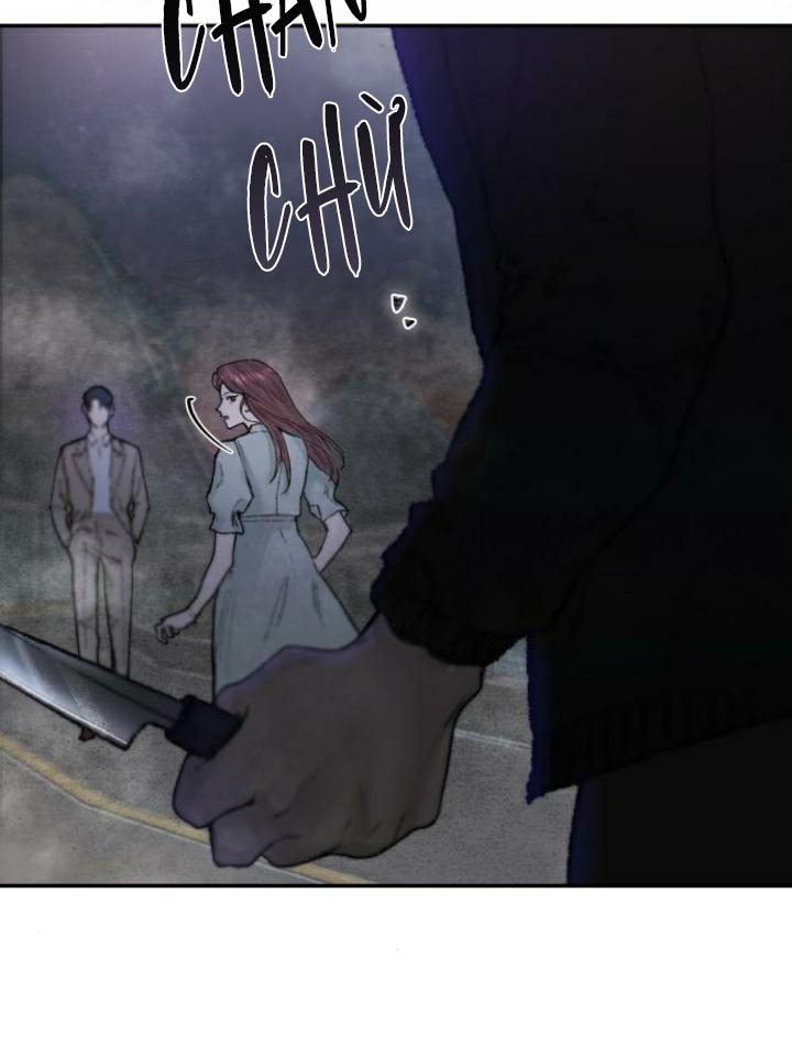 my demon - chàng quỷ của tôi chapter 3 50