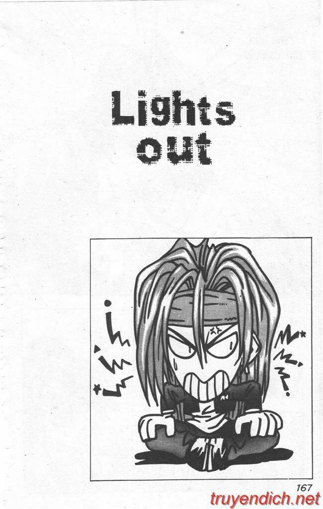 lights out chapter 53 13