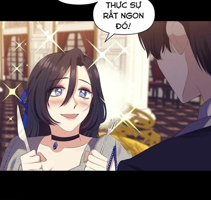 người chồng bạo chúa của tôi đã thay đổi chapter 15 89