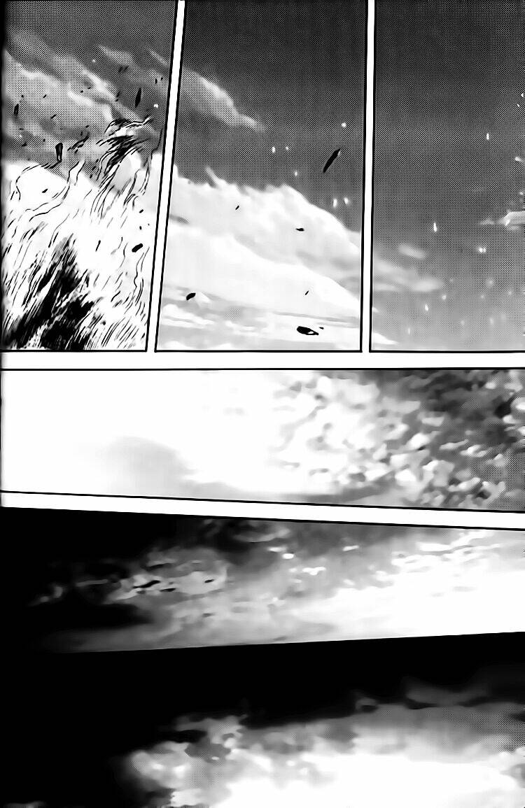 king of hell chapter 109 30