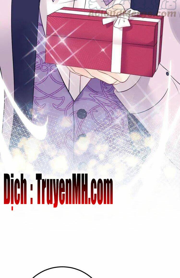 trọng sinh chi ức vạn ảnh hậu yếu thượng vị chapter 363 7