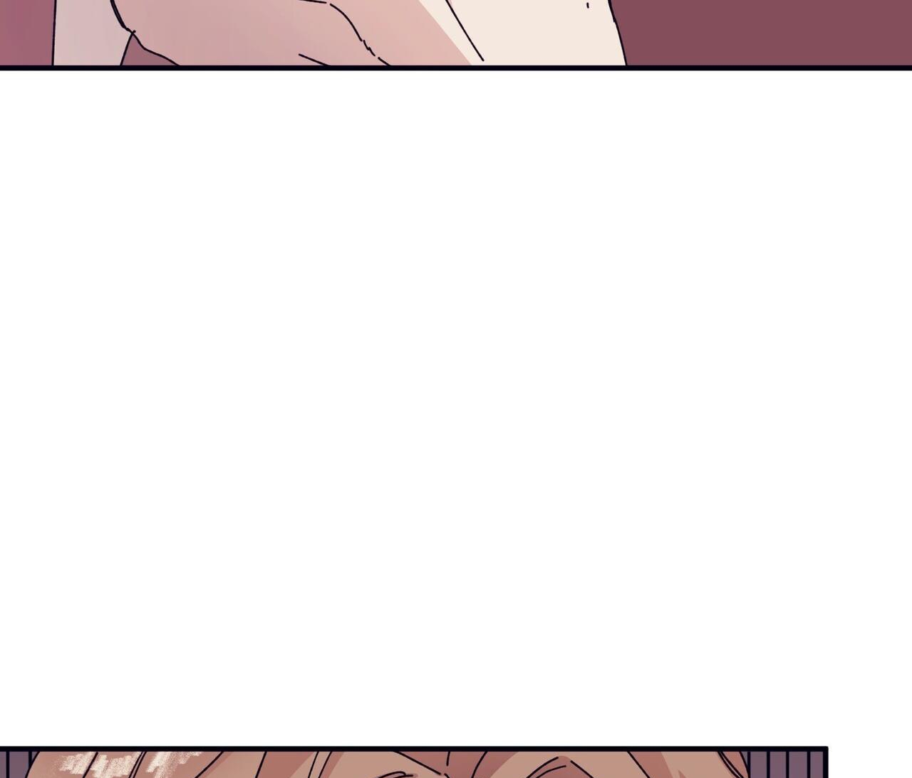 chàng dâu nhà họ kang chapter 45 77