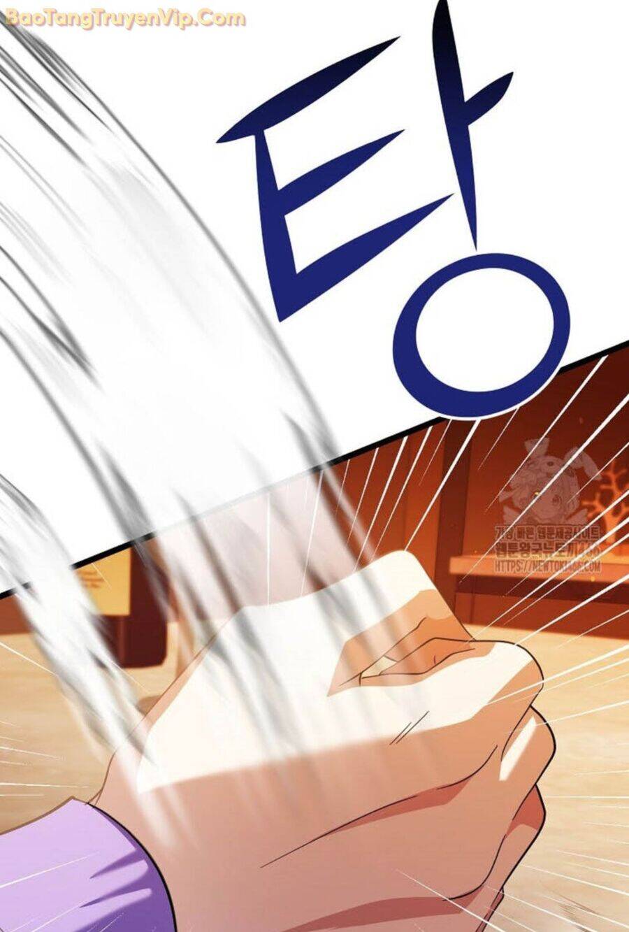 sự trở lại của nhà soạn nhạc thiên tài chapter 46 47