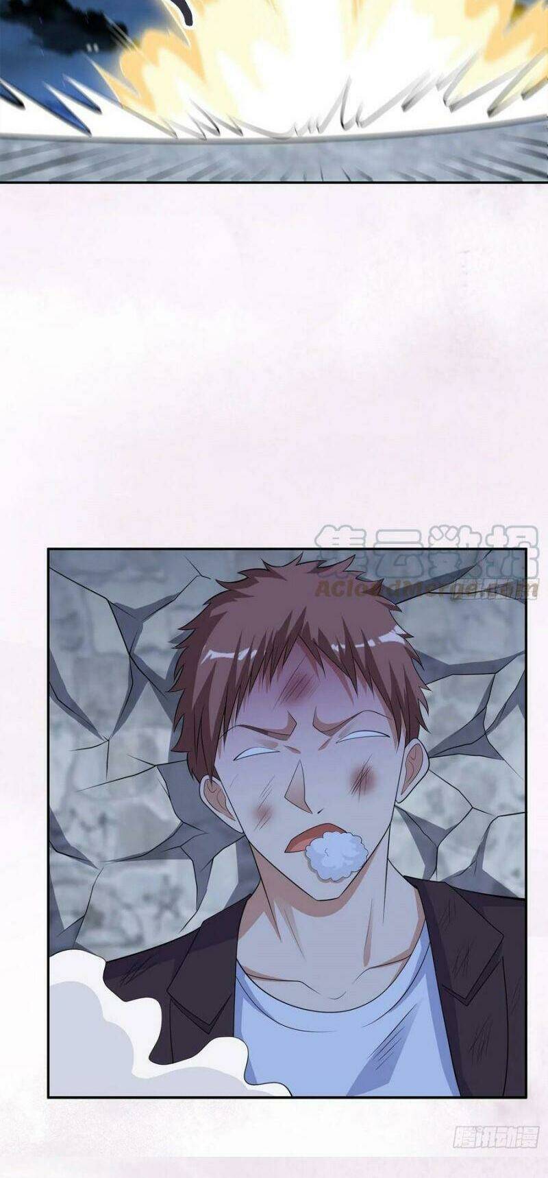 người tu tiên tại đô thị chapter 136 16