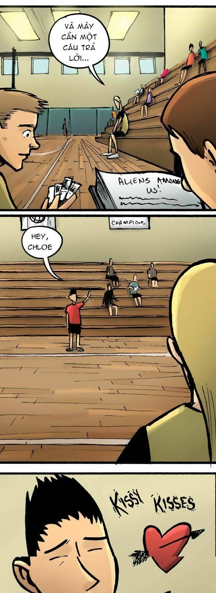 adamsville chapter 5 14