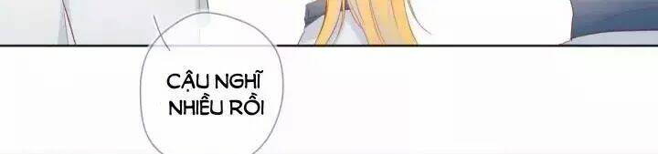 tinh thần vu ngã chapter 2 105