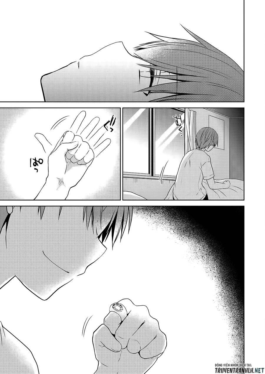 asmodeus wa akiramenai chapter 46 12