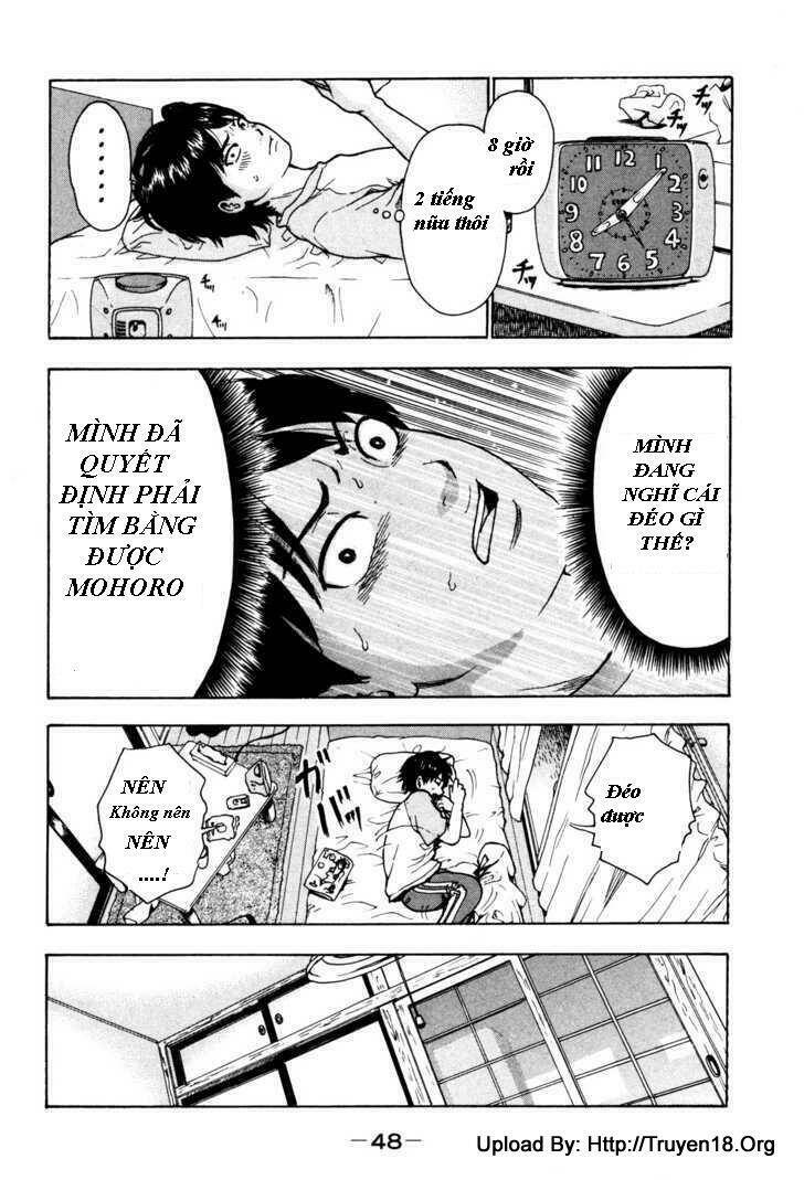 yuutai nova chapter 10 12