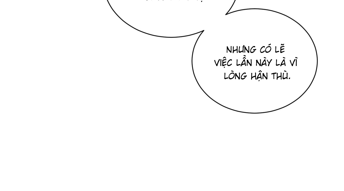 hội chứng minmotion chapter 45 109
