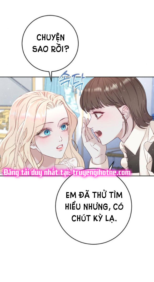 thuần hóa nam nô lệ hắc hóa chapter 6.2 40