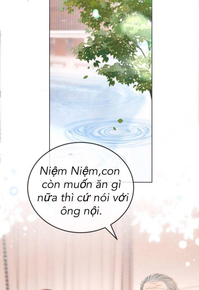 phu nhân thân phận của người lại gây chấn động cả thành phố chapter 4 5